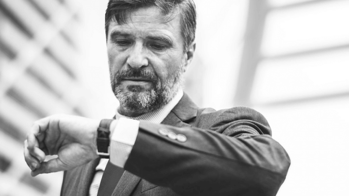 Kako se nositi s odlaskom u mirovinu? Odgovore na ovo pitanje nudi jedno predavanje u Varaždinu