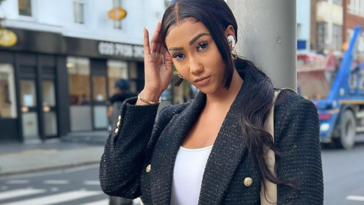 Ova djevojka uvjeravala je starije Amerikance da je vjenčana s njima: Tako je izvukla 2 milijuna dolara