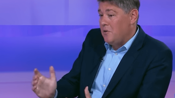 Lalovca iznenadilo smanjenje doprinosa: 'Država će se morati zaduživati da isplati mirovine'