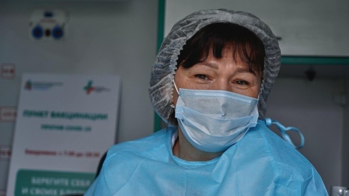 Danas je Međunarodni dan sestrinstva, a evo što vas sve čeka na glavnom zagrebačkom trgu