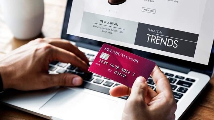 Umirovljenik prodavao kutiju za alat preko telefona, dao svoj PIN nepoznatom muškarcu i ostao bez novca