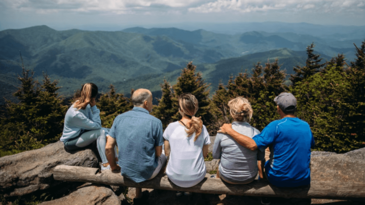 Analizirali smo: Evo tko je najviše, a tko je najmanje profitirao od povećanja obiteljskih mirovina