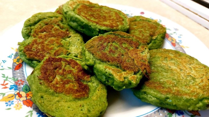 Bakina kuhinja: Napravite ove pljeskavice od brokule i vaši će unuci biti i više nego zadovoljni