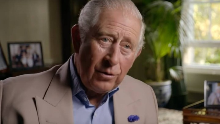 Sutra je krunidba kralja Charlesa, poznati su svi detalji, a naš predsjednik ipak neće moći doći