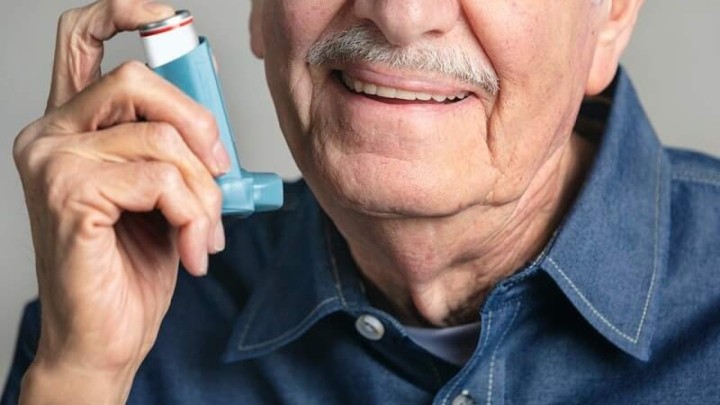 Astma: Kako je prepoznati i kako se tretira ova bolest dišnog sustava?