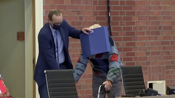 Imao je 102 godine: Preminuo Josef Schütz, najstariji osuđenik za nacističke zločine