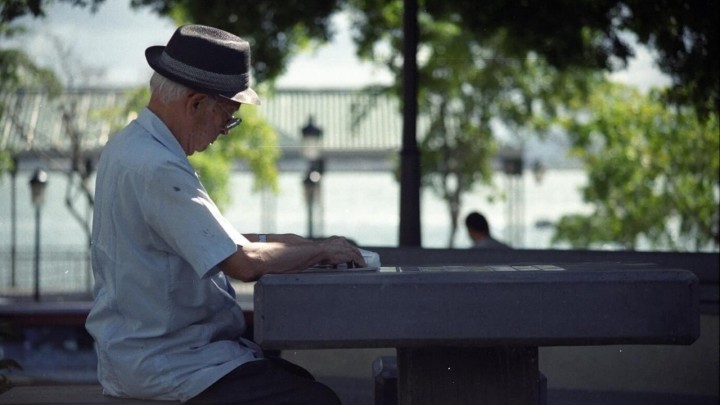 Ovako stoje stvari: Dok su samci u Hrvatskoj zaboravljeni, u EU imaju pravo na brojne naknade