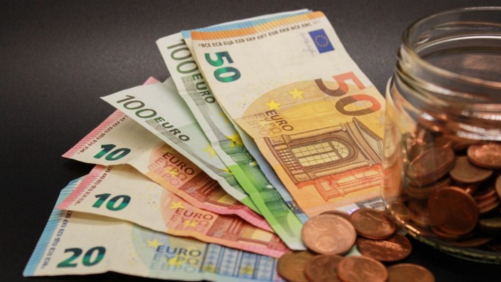 Dobre vijesti: Inflacija diljem Europske unije u padu