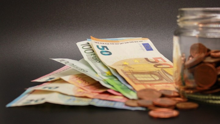 Mirovine u ožujku: Porasle su sve mirovine, a one najviše za oko 40 eura