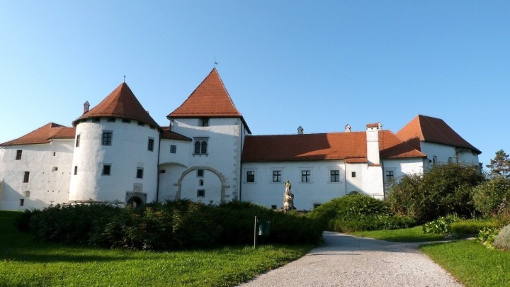 U Varaždinu će se uskoro izglasati proračun, a kreću i uskrsnice