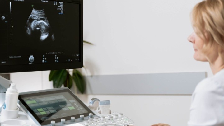 Ponovno je pokrenut nacionalni program ranog otkrivanja raka vrata maternice