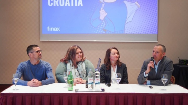 PEPP krenuo u Hrvatskoj: Europske mirovine odsad su dostupne svim građanima, jamče se veći prinosi