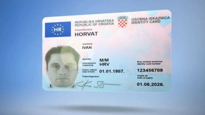 Uskoro će kraj pandemije koronavirusa: Evo što bi se nakon toga moglo dogoditi s mjerama u Hrvatskoj