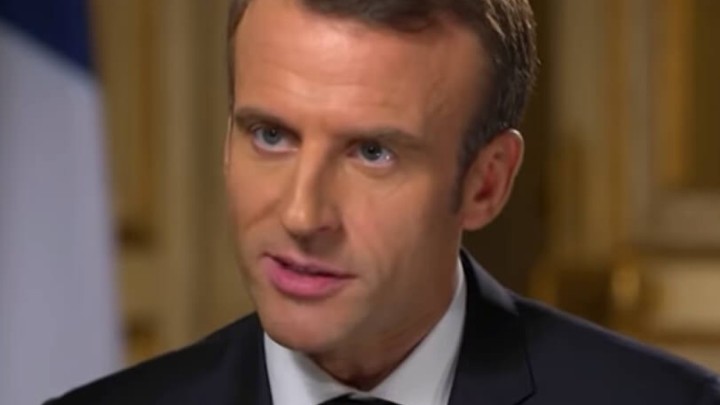 Macron srlja s mirovinskom reformom: Čak i njegovi najbliži pristaše žele odgodu, strahuju od eskalacije na ulicama