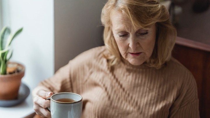 Izazovi za umirovljenike: 'Možemo gledati starije osobe kao jedinstvenu populaciju, ali svi će se nositi drugačije s promjenama'