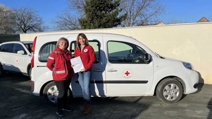 Besplatni prijevoz za umirovljenike: U Varaždinu se nastavlja hvalevrijedan projekt