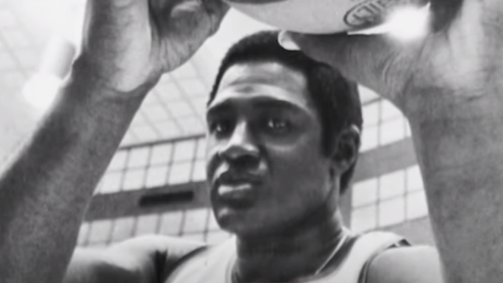 U 81. godini: Preminuo Willis Reed, čovjek koji je doveo Dražena Petrovića u New Jersey Netse