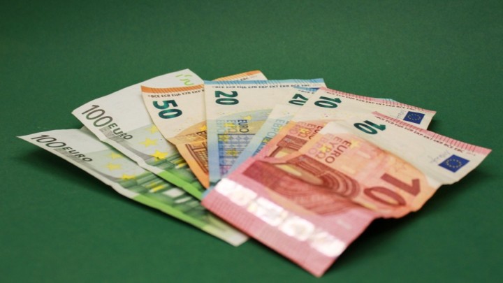 Pregled mirovina za veljaču: Prosjek raste, obiteljske i invalidske mirovine u blagom padu