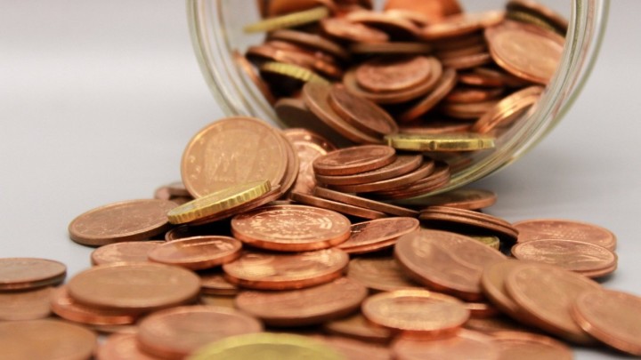 Više uplata manje vrijedi: Prinosi u mirovinskim fondovima mogli bi i dalje 'skakati', Šemper ponudio rješenje