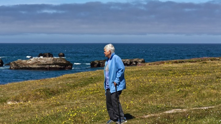 Životne navike umirovljenika: Skoro 50 posto umirovljenika ima višak kilograma, a veliki broj svakodnevno pije alkohol