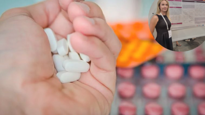 Dodaci prehrani: 'Ne možemo tvrditi da cijena garantira kvalitetu, a treba ih koristiti oprezno'