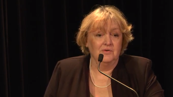 Tužne vijesti: Preminula Dubravka Ugrešić, autorica 'Štefice Cvek u raljama života'