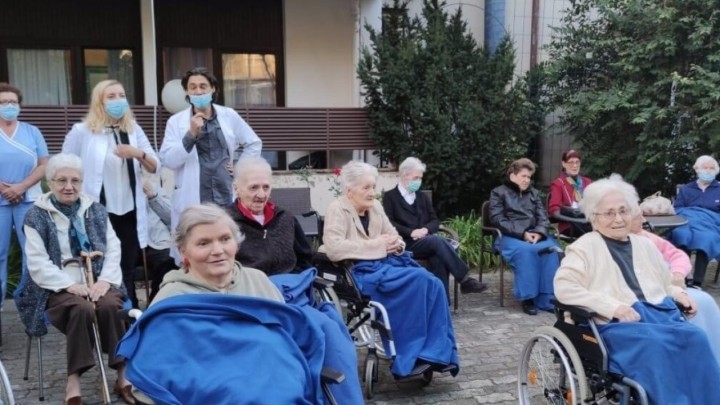 Počela isplata naknada umirovljenicima u Zagrebu: Otkrili i tko će sve dobiti uskrsnice