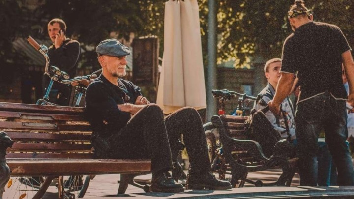 Financijska pismenost Hrvata: Stariji građani ne znaju najbolje s novcem, a nije im baš jasna ni dobrovoljna štednja