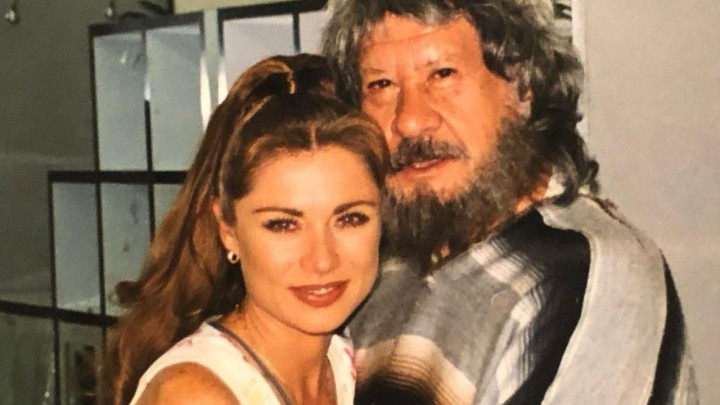 Tužne vijesti: Preminuo Melessio iz 'Esmeralde', umrla i još jedna zvijezda telenovela