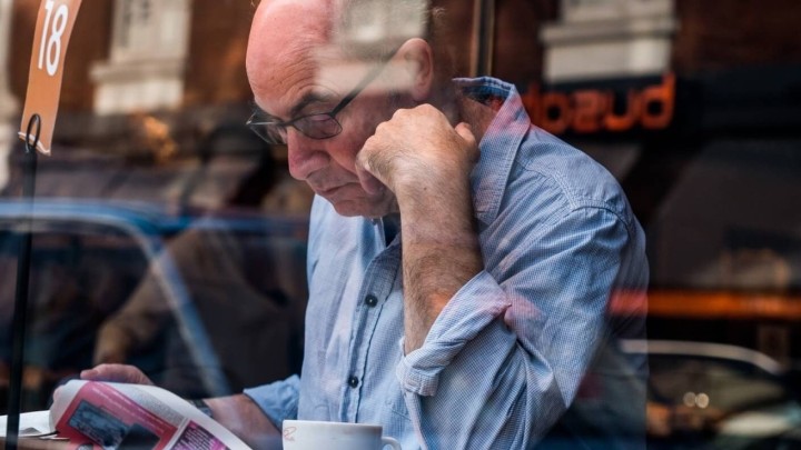 Novi paket mjera: Umirovljenicima veći dodatak, druge mjere ostaju na snazi