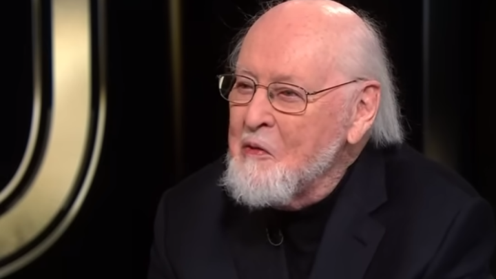 Bravo, maestro! Skladatelj filmske glazbe John Williams ima priliku osvojiti Oscara u 91. godini