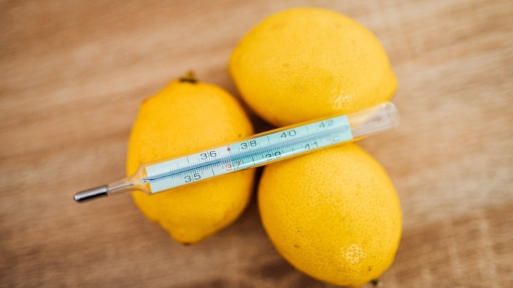 Tražite toplomjere sa živom? U ljekarnama ih nema već godinama jer je njihova prodaja zabranjena