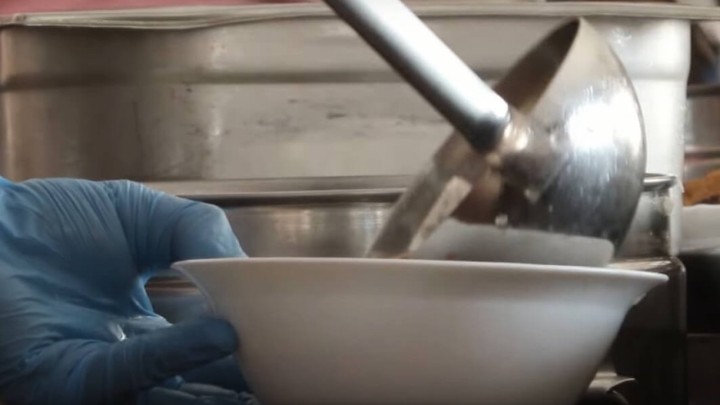 Grad Rijeka osigurao pozamašan iznos za pučku kuhinju, evo o koliko se novca radi