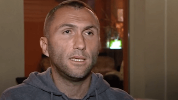 Zbog proceduralne pogreške: Odvjetništvo odbilo primiti vještačenje u slučaju smrti Vladimira Matijanića