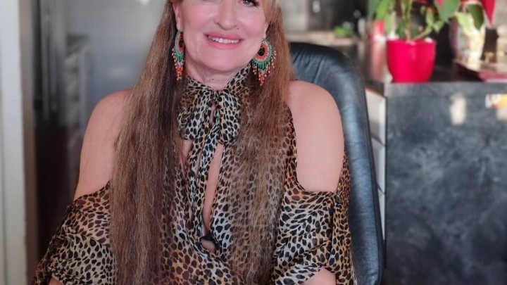 U natjecanju 'Najljepša Mama Hrvatske' natjecateljica je i umirovljenica iz Šibenika