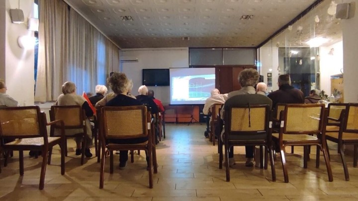 Dnevni boravak u Zagrebu: Znate li što je, kako funkcionira i kolike su cijene?