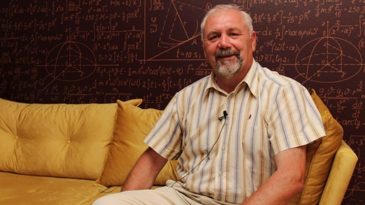 Umirovljenici o izbacivanju Hrelje iz HSU-a: 'U stranci je od kolijevke, a sad ne bu do groba'