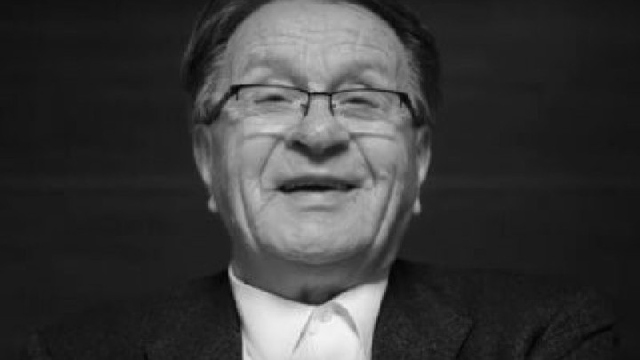 Dan nacionalne žalosti: Pokopan Miroslav Ćiro Blažević, na posljednji ispraćaj stigli brojni građani i poznate ličnosti