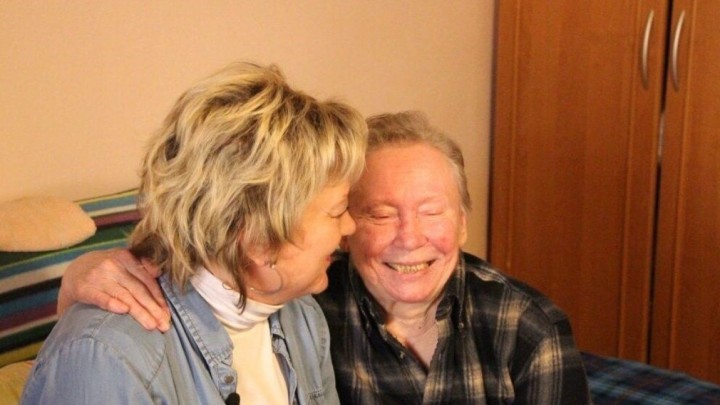 Projekt Zaželi ima itekako dodanu vrijednost: 'Pomoć, povezanost i prijateljstvo koje sam dobila je neprocjenjivo'