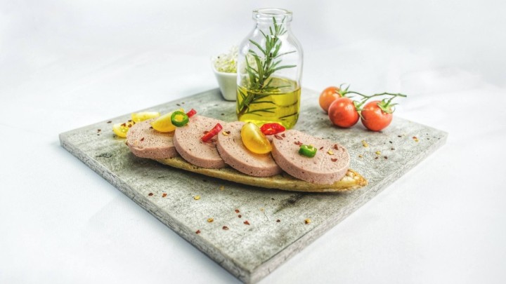 Iz prodaje se povlači jedan prehrambeni proizvod zbog moguće prisutnosti najlona ili plastike, evo o čemu se radi