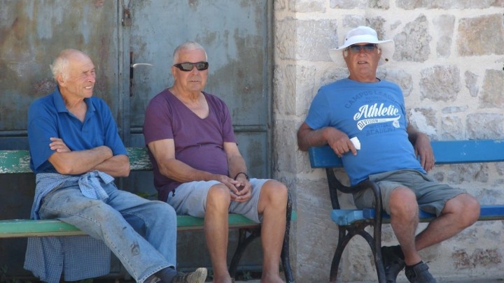 Neke stvari su se promijenile: Provjerili smo broj i staž povlaštenih umirovljenika u posljednjih pet godina