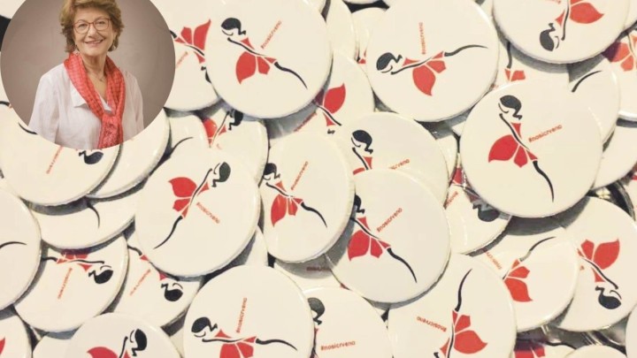 Moždani udar: 'Rizik se povećava kod žena nakon 65-te godine, a najvažnije su prevencija i pravovremena reakcija'