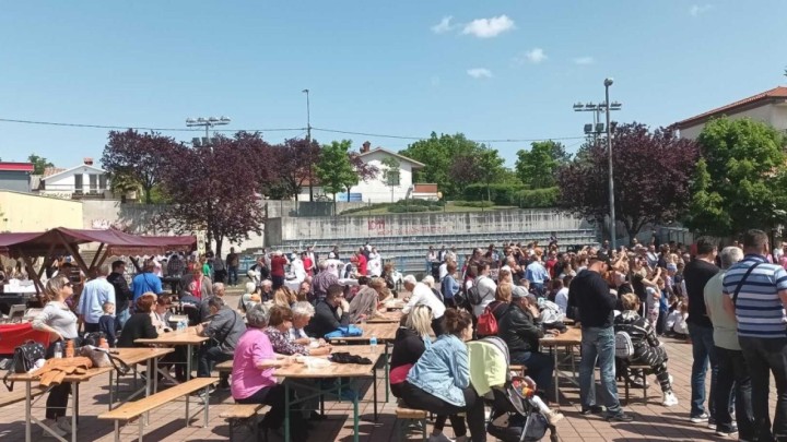 Općina Viškovo dijeli jednokratnu pomoć: Krenule su prijave, donosimo sve uvjete i iznose