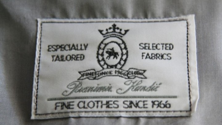 Preminuo čuveni zagrebački obrtnik i modni dizajner Branimir Hundić: Mnogi još čuvaju njegove kreacije