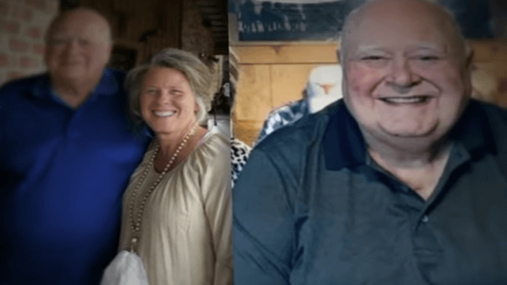 Dobrotvor velikog srca: Amerikanac 10 godina plaćao lijekove siromašnima, a nakon njegove smrti to rade i drugi