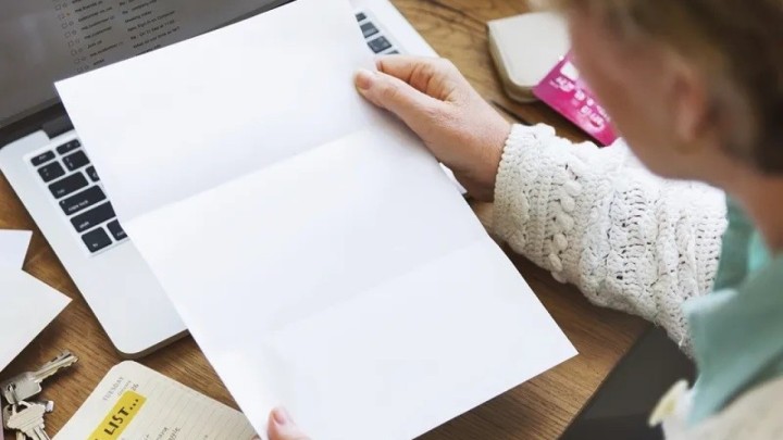 Nova prevara stiže na kućna vrata: Ako ste dobili ovo pismo, bacite ga odmah u smeće