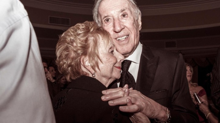 U Slavonskom Brodu umirovljenici mogu na ples, a omogućena im je još jedna besplatna aktivnost