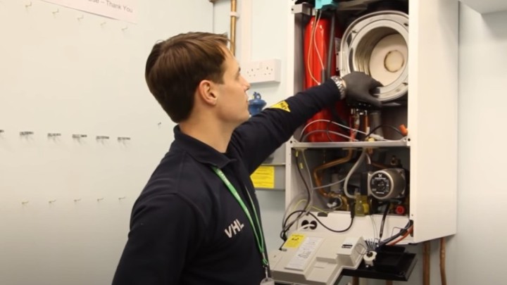 Umirovljenik se otrovao ugljičnim monoksidom: Policija upozorila i savjetovala građane