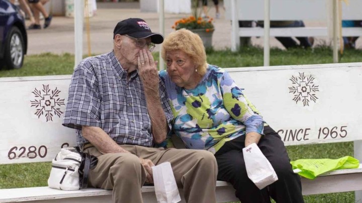 Dovoljno za hranu i režije, a ostalo? Umirovljenica opisala koliko novca troši svakog mjeseca