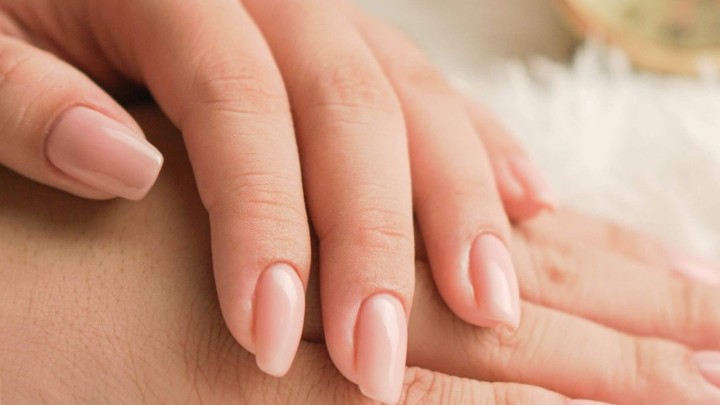 Pogledajte malo detaljnije: Promjene na noktima mogu ukazati na ozbiljne probleme sa zdravljem